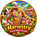 Harvestry
