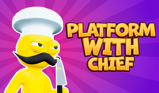 Platform With Chef