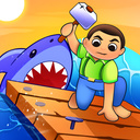 Open Sea Survival