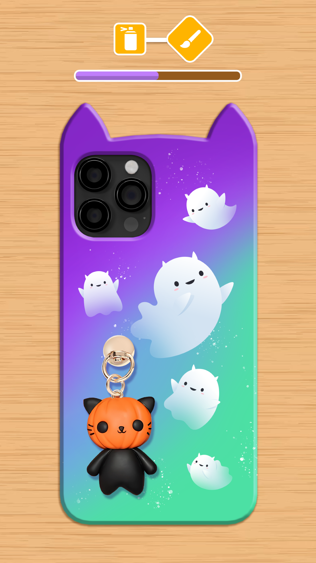 custom made phone case Custom Phone Case