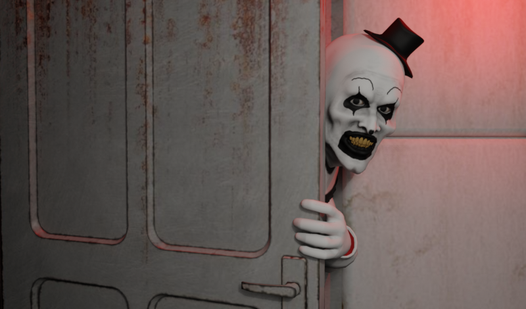 White Room  loading=