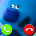 Позвони Мими Мишки кликер