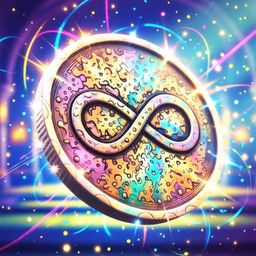 Magic of Fusion: The Alchemy of Coins