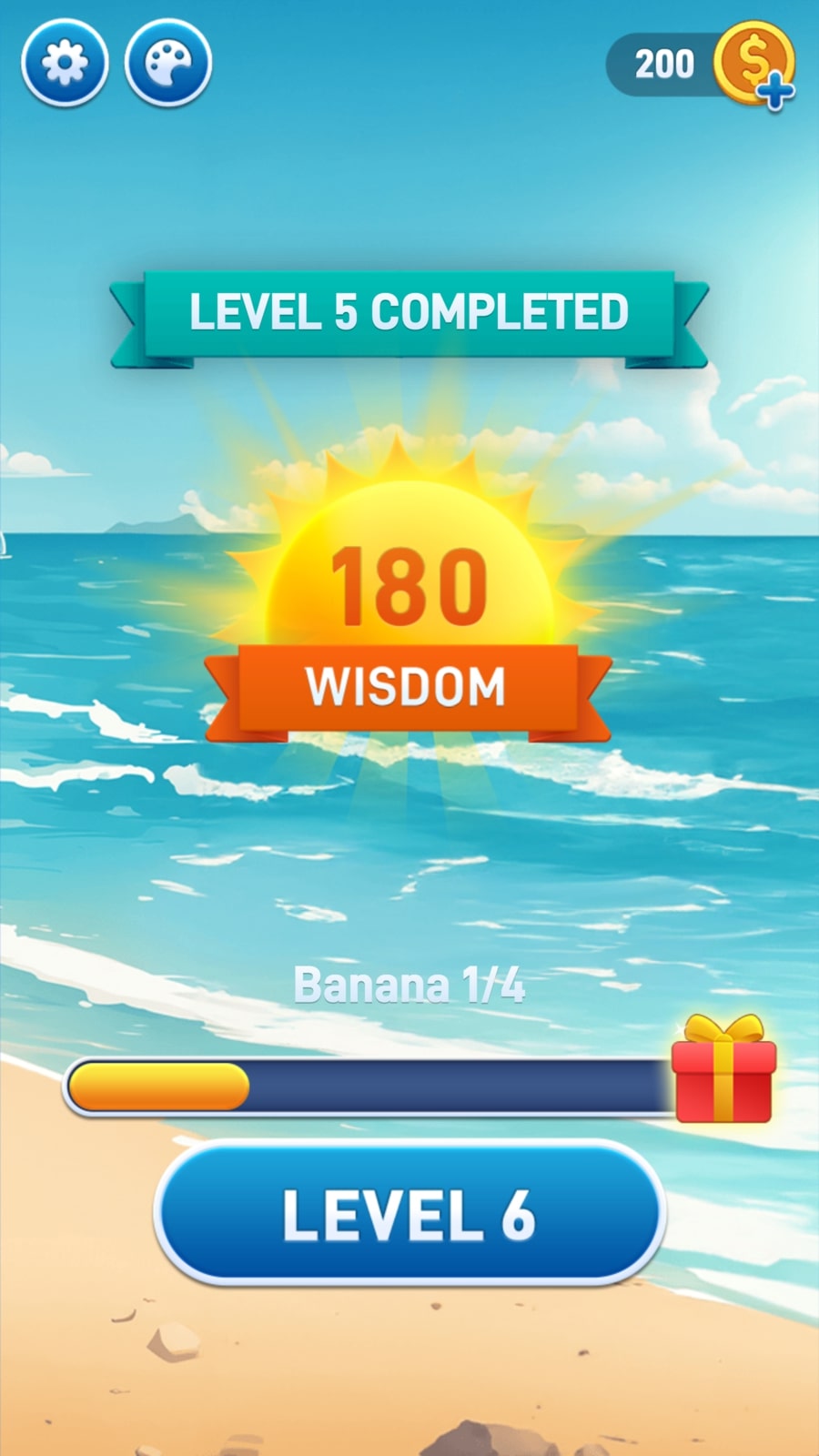 Tile Adventure screenshot 12