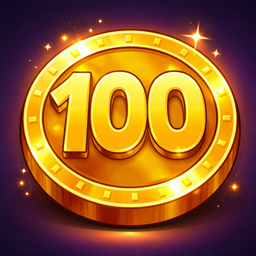 МОНЕТЫ - Соединяй!