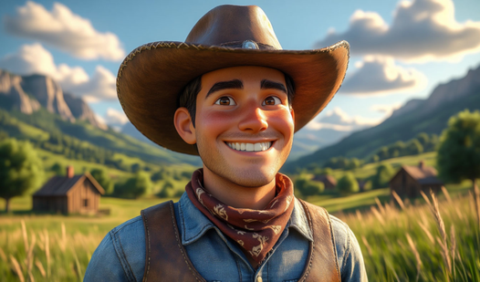 Wild Shooter: Duels  loading=