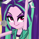 Pony Dress Up