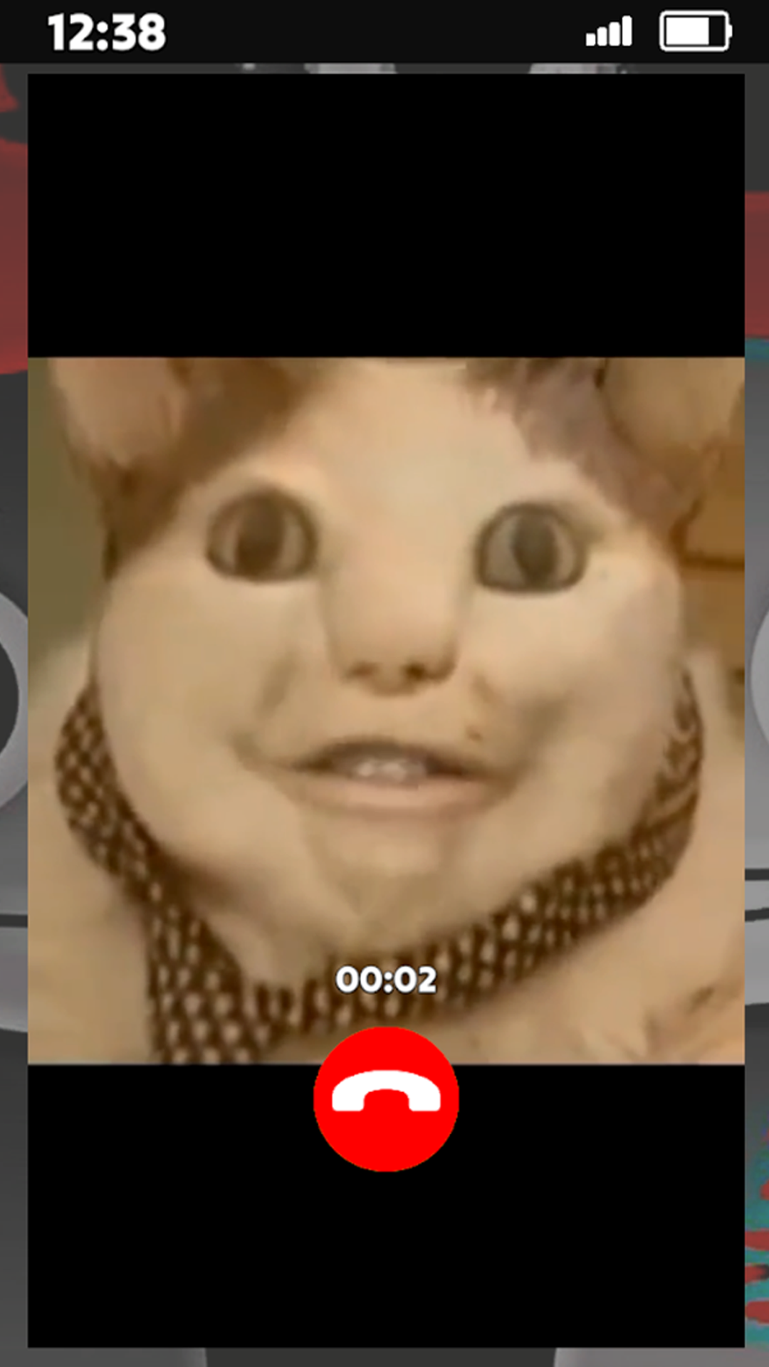 Call Sprunk and Monsters screenshot 3