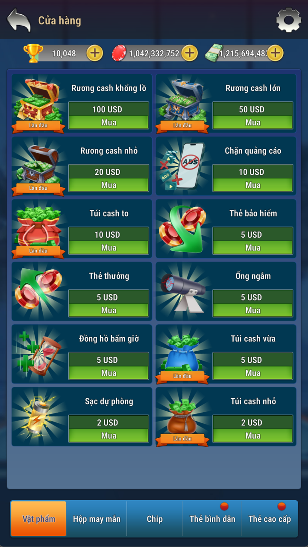 Pool Club: 8 Ball Billiards screenshot 98