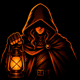WishBound: Eternal Dungeon