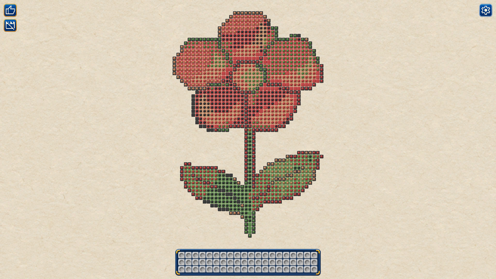 Color by Color — screenshot 3