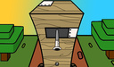 Tower of Ages