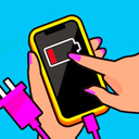 Срочная Зарядка