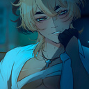 Honey Trap Burned