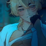 Honey Trap Burned