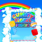 Gummy Blocks Puzzle