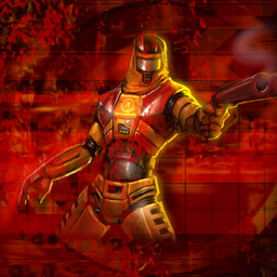 Half-Life: Deathmatch