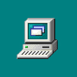 Офисный гнев: Кликер