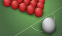 Snooker