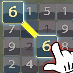 Секретный код: пара