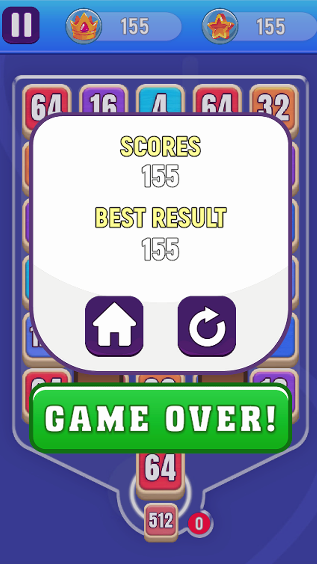 Numbers in math screenshot 12