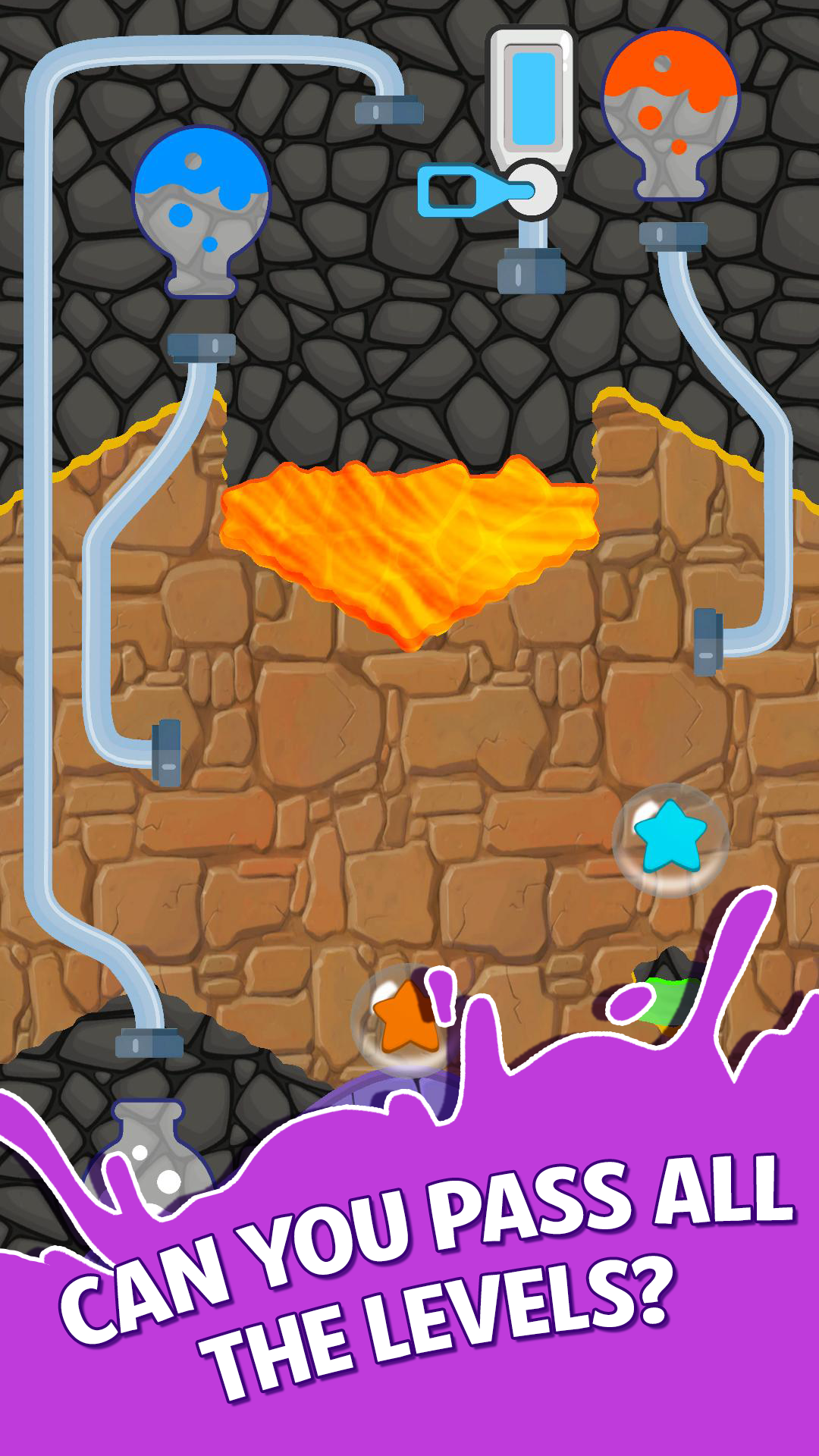 Whirlpool screenshot 8