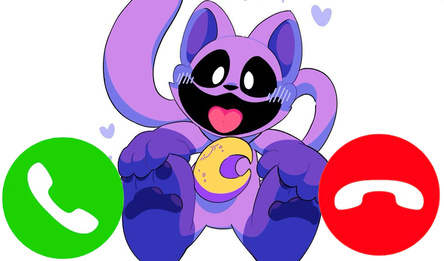 URGENTLY Call the Catnap!