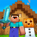 Mine Nubik: Home Protection