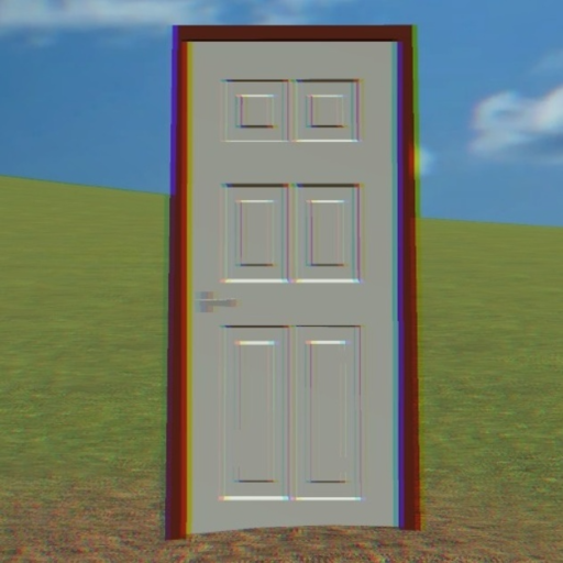 Lucid Dream icon