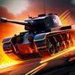 თამაში World on Tanks