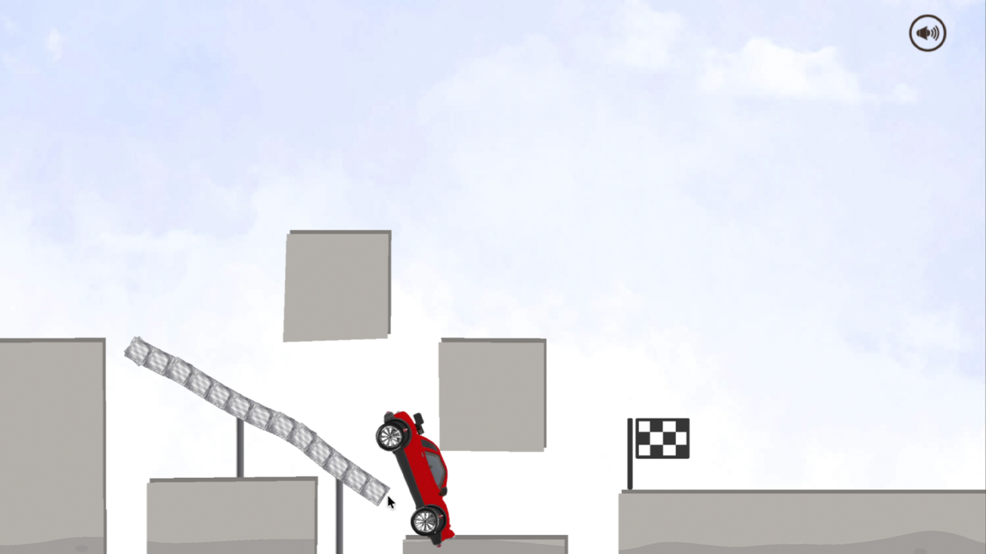 Рисуй дорогу — screenshot 7