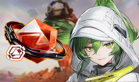 Headhunting Simulator