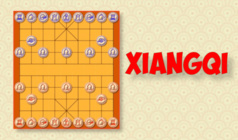 Xiangqi