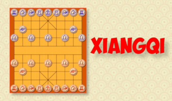 Xiangqi