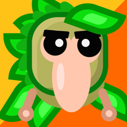 BrainRot Битва Животных