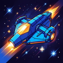 Star Frontier