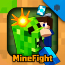 MineFight