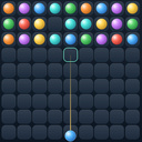 Balls Shooter Classic