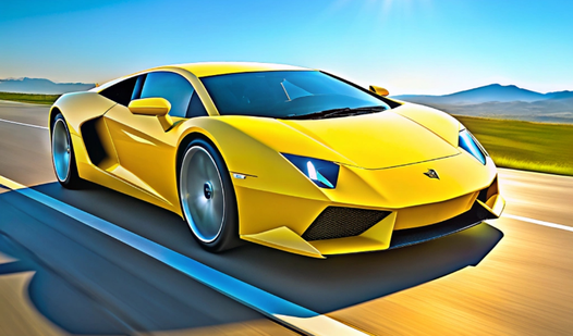 Race simulator  loading=