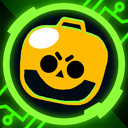 Box Starr Simulator