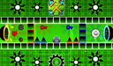 Geometry Dash Editor: Create Your Level!