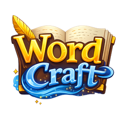 WordCraft