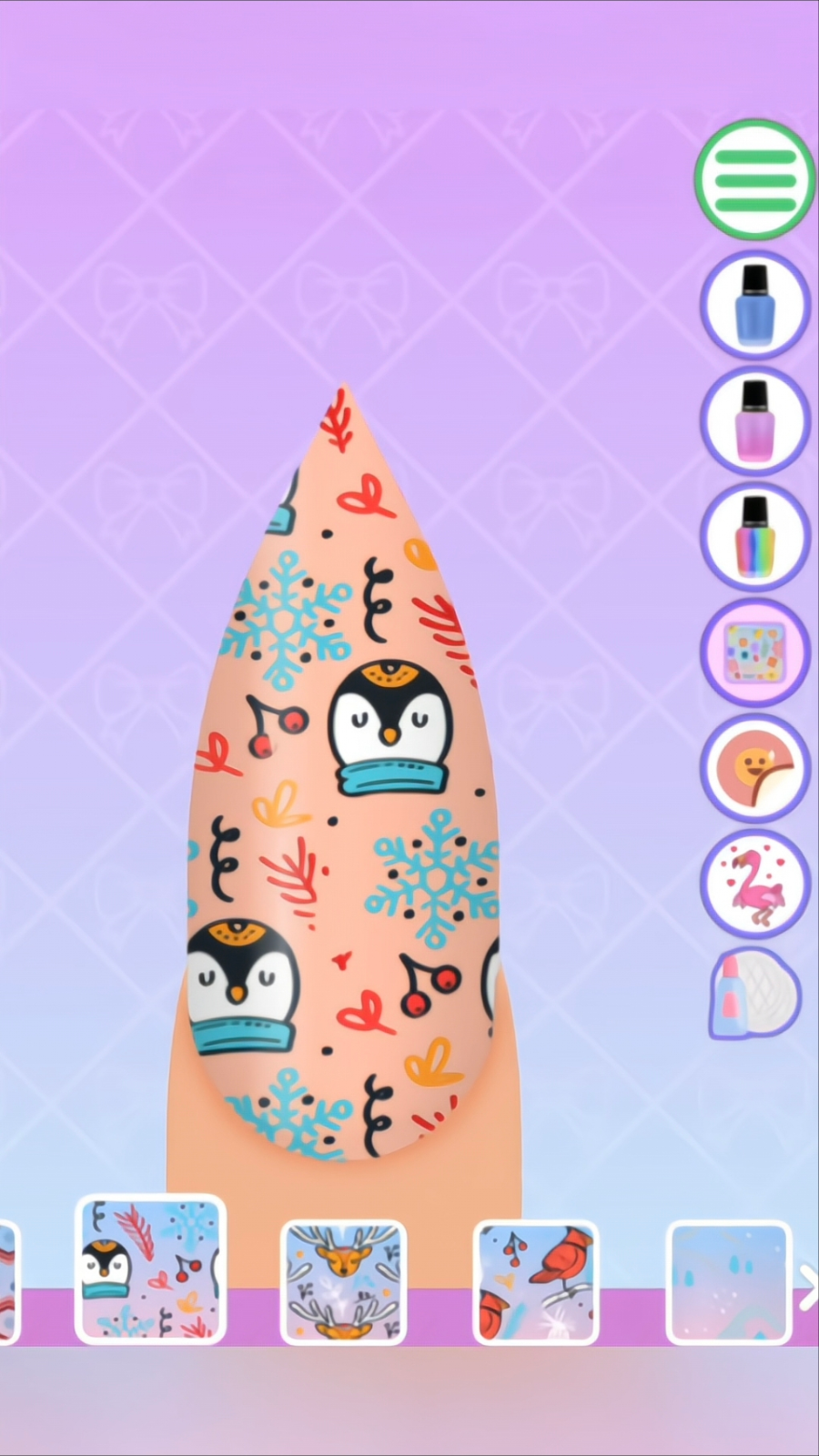 Atelier Storie screenshot 5