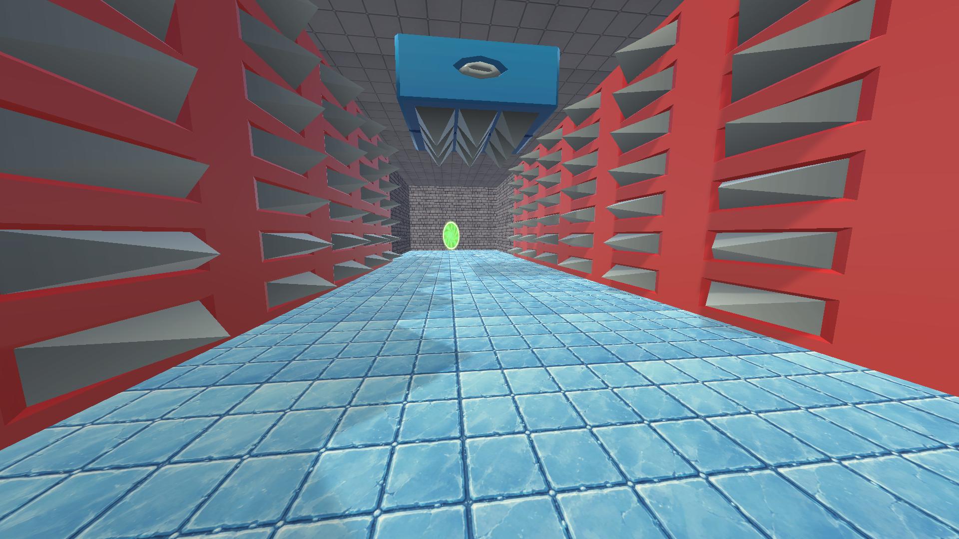 Игра Троллит — screenshot 11