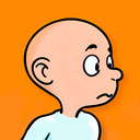 Bonko