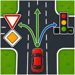Traffic Manager