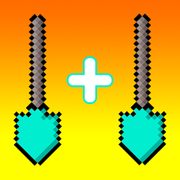 Merge Tools - Соединяй и копай