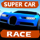 Super Car Race