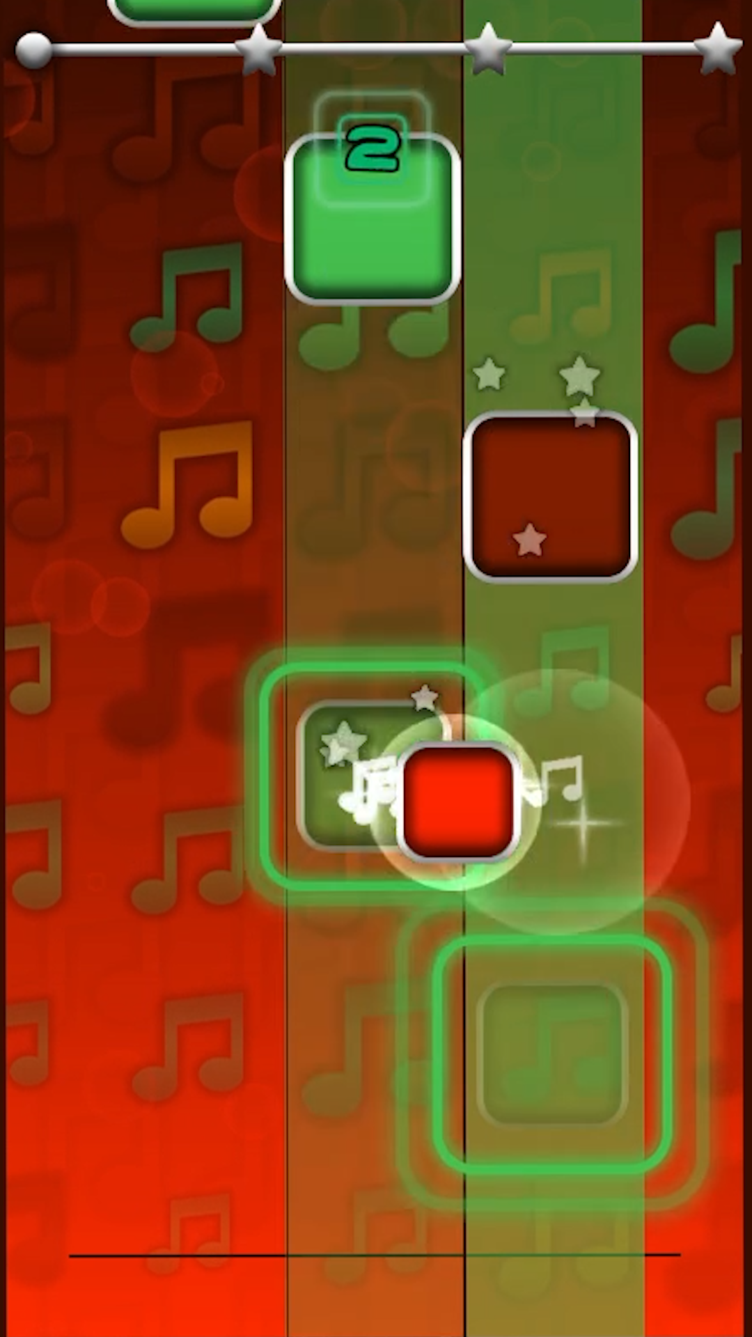 Case Simulator: Meme Songs! screenshot 6