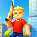 Обби: Битва Онлайн